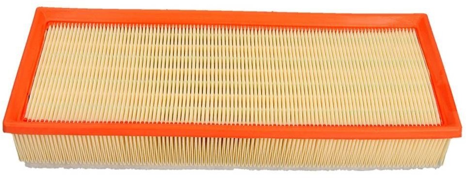 Bosch Filtr powietrza F 026 400 449 F 026 400 449