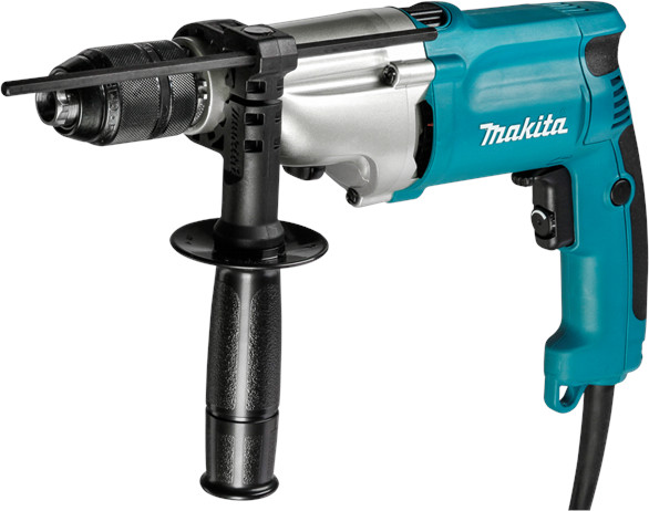 Makita HP 2051 HJ HP2051HJ