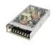 V-TAC Zasilacz LED V-TAC 100W 24V 4.16A Modułowy AC:86-265V 3 Lata Gwarancji SKU 11144