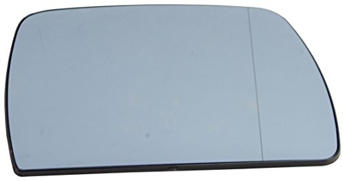 DoctorAuto TarosTrade 57-0314-R-45783 szkło lustrzane podgrzewane niebieski prawy DR166346