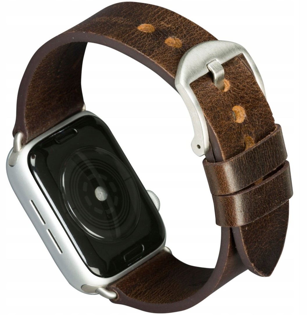Apple elegancki pasek do Watch 44mm - dbramante