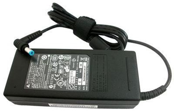 Acer power adapter - 90 Watt KP.09003.009