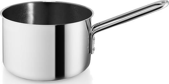 Eva Solo Rondel 1,8 l 212418
