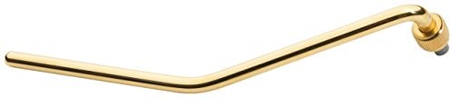 Floyd Rose FL FR-tal G Vibrato Arm Left złoty FL FR-TAL G
