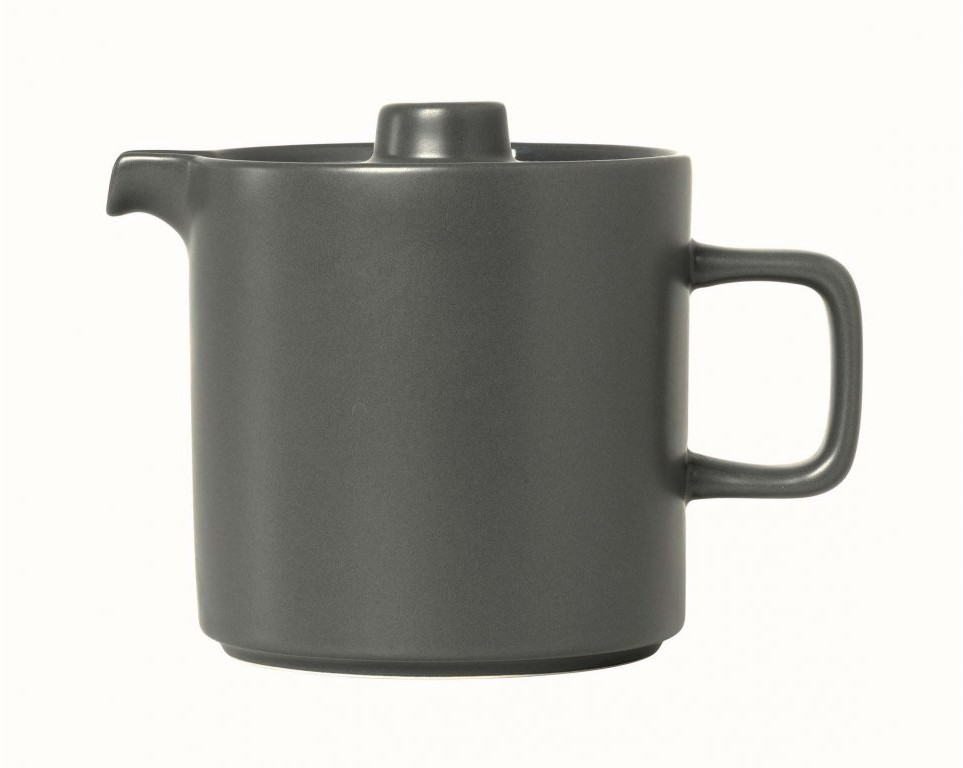 Blomus Czajniczek Pilar tin 1 l