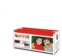 PRINTE TH280ANC zamiennik HP CF280A
