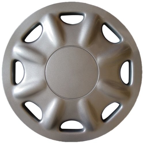 FARAD Farad 1  210 zestaw 4 uniwersalny kołpaki 1-210/14