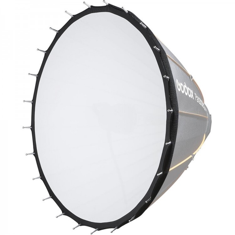 Godox Godox P88-D1 dyfuzor do Parasola sferycznego P88
