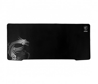 MSI AGILITY GD70 (J02-VXXXXX1-EB9)