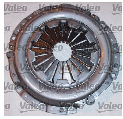 VALEO kpl. sprzęgła 801514 801514