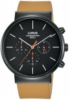 Lorus RT379GX9