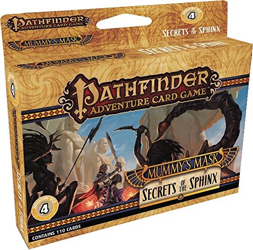 Paizo Publishing paizo Publishing pai06034  karty do gry 