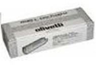 Olivetti Toner do D COLOR MF923 | 4 000 str | cyan B0925