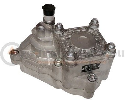 Hydrocar Przystawka odbioru mocy PTO P88Z2P25294 ZF P88Z2P25294