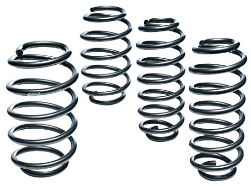 EIBACH Pro-Kit E10-25-036-03-22 sprężyny E10-25-036-03-22