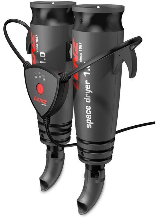LENZ LENZ Space Dryer 1.0 2017-2018