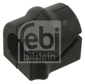 FEBI Zawieszenie, stabilizator BILSTEIN 30623