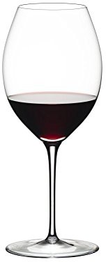 Riedel 4400/30 sommelierów Hermitage 1/tin A1