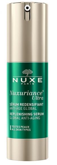 Nuxe Nuxuriance Ultra Serum przywracającegęstość skóry 30ml