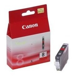 Canon CLI8R