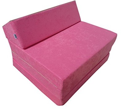 Natalia Spzoo Łóżko, składany materac, łóżko dla gości, krzesło, sofa, rozkładany materac 0811227