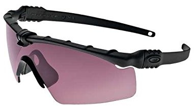 Oakley M-Frame 3.0 PRIZM TR22 OO9146-19
