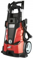 FAWORYT KCM 2350