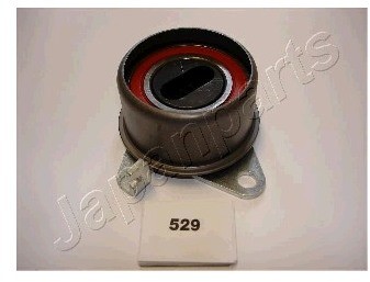 JAPANPARTS Napinacz, pasek rozrządu JAPANPARTS BE-529