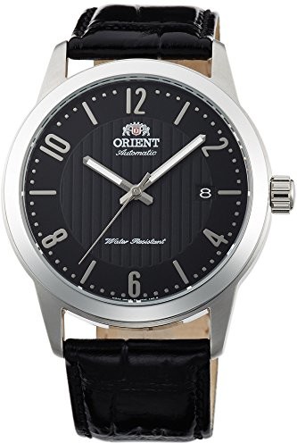 Orient FAC05006B0