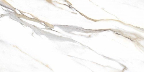 Grespania Calacata Gold Pulido 59x119