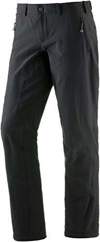 Schöffel SCHÖFFEL Spodnie męskie Pants Koper 21883