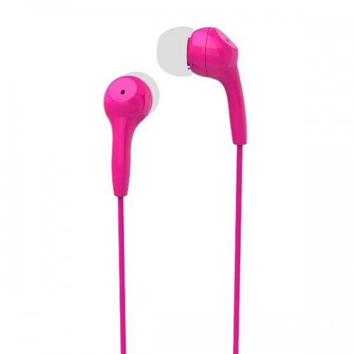 Motorola Earbuds 2