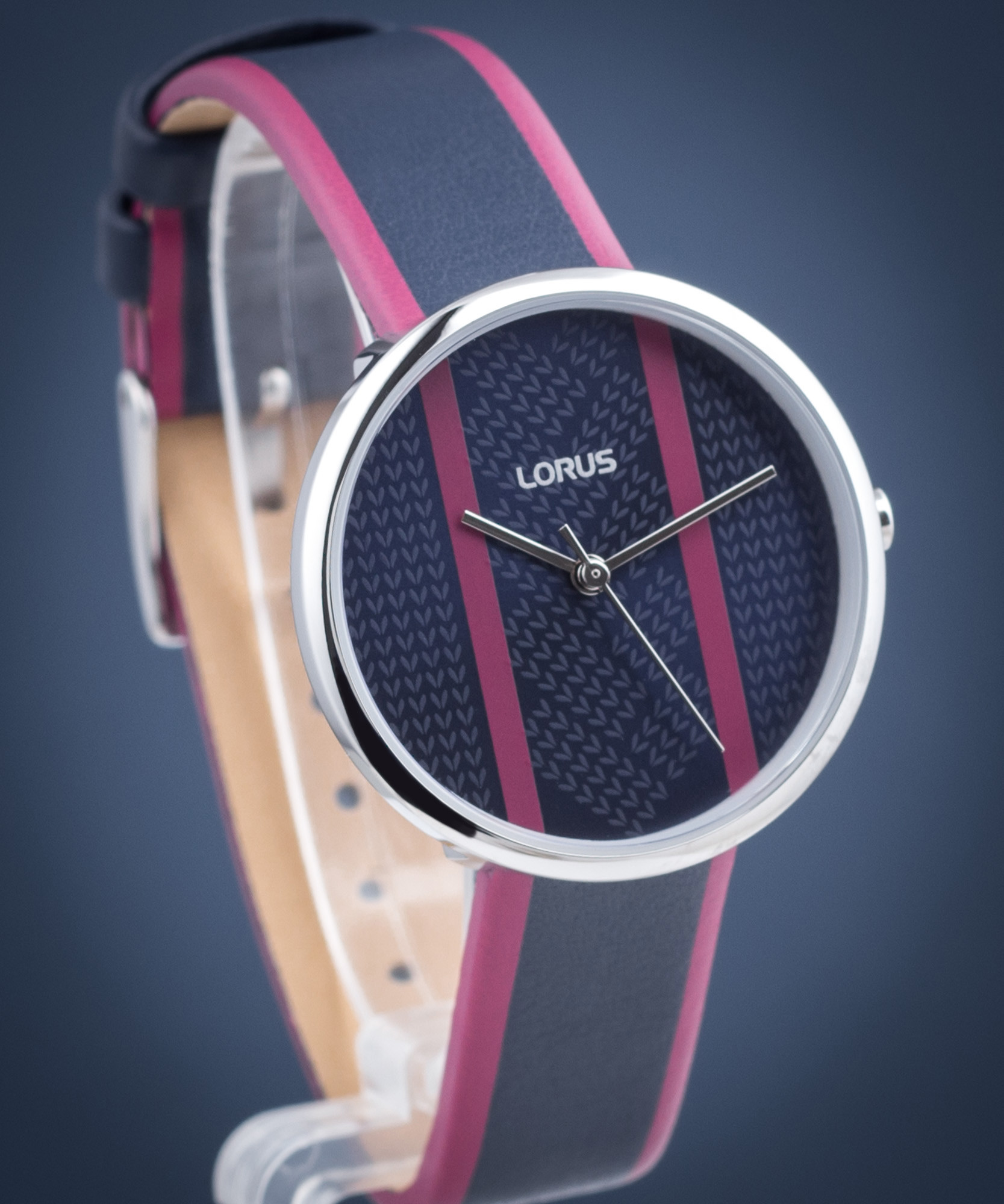 Lorus RG219RX9