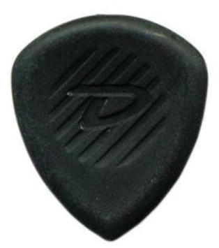 Jim Dunlop Dunlop primetone płytek gitara 24477308006