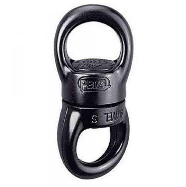 Petzl Krętlik SWIVEL