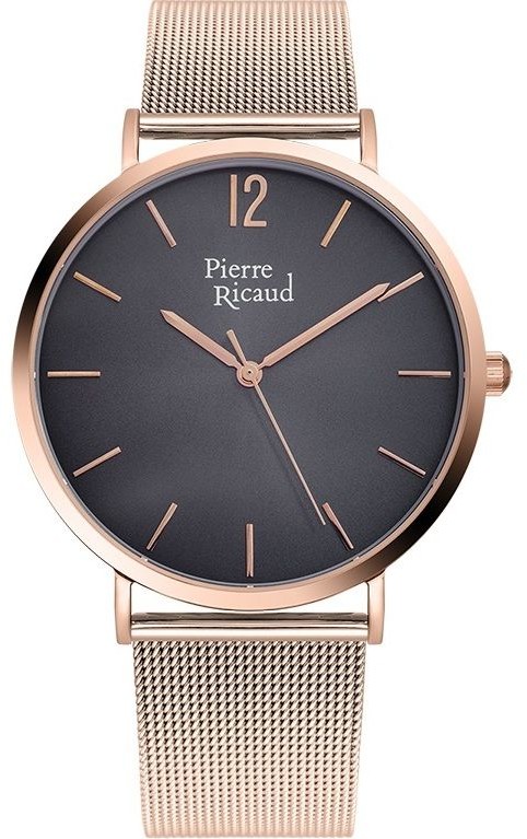 Pierre Ricaud P91078.91R7Q