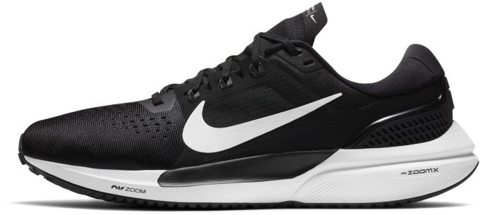 Nike Air Zoom Vomero 15