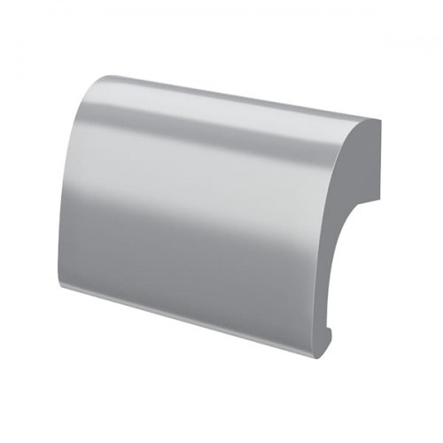Medos Zatrzask s. ruchomy+ Pochwyt F1 DeLuxe EC59-454F5_20210716121317