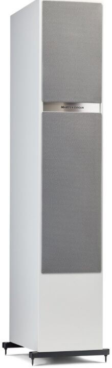 Martin Logan Motion 60XTi biały