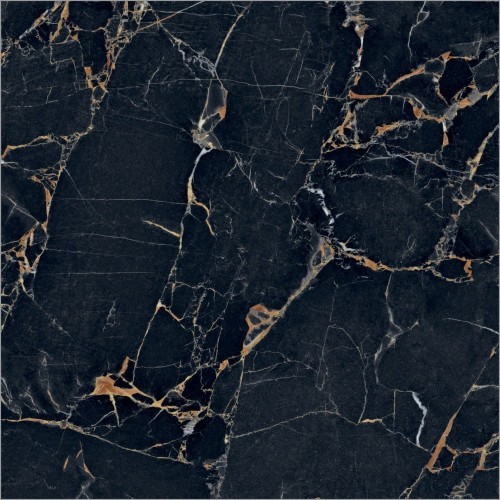 Ego Ceramics PORT GOLD 120X120 RECT. (2.88) MATT PD-AB-PG-0002