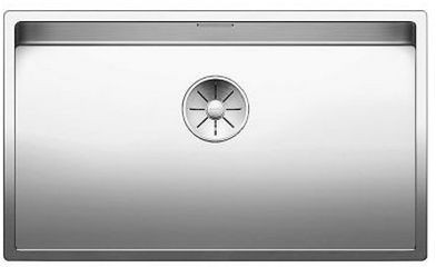 Blanco CLARON 700-IF Z KOR INFINO 521580
