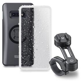 SP Connect Uchwyt telefonu Moto Bundle Samsung Galaxy S10e 53920)