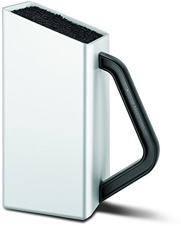 Victorinox 7.7033 blokada no$899y 7.7033.07