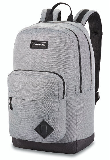 Dakine 365 Pack DLX 27L Plecak 47 cm przegroda na laptopa geyser grey 10002046-geysergrey