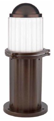 Novolux Lampa stojąca COK 068B-G05X1A-02