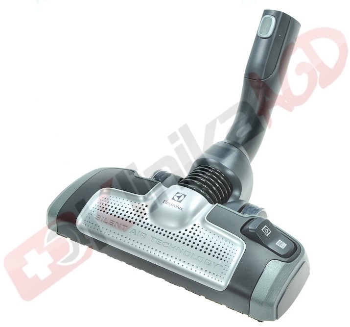 Electrolux Ssawka / szczotka (Max in Oval) do odkurzacza AeroPro 8089605011