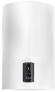 Ariston LYDOS WIFI 80L 3201987 