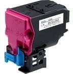Konica minolta Minolta Toner Cartridge Magenta High Capacity) A0X5350