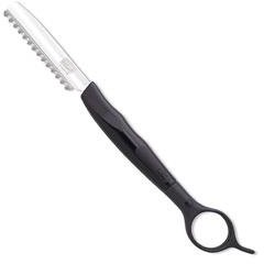 Kasho KAI kasho Speed Edge Razor 4901331012679