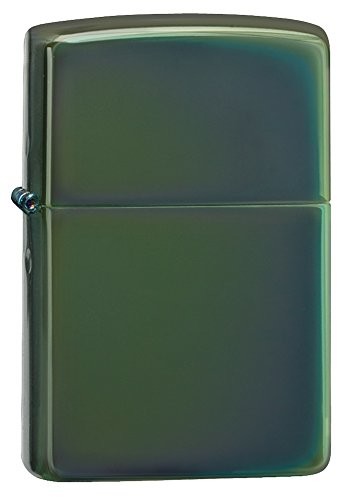 Zippo zapalniczka 28129